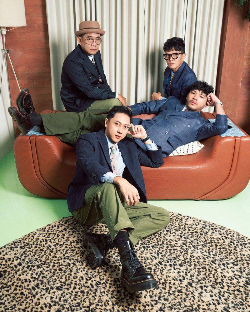 Dok. Sony Music Entertainment Indonesia